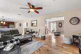 6 Apple Lane - Photo 12