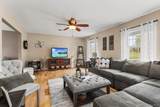 6 Apple Lane - Photo 13