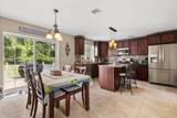 6 Apple Lane - Photo 14