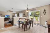 6 Apple Lane - Photo 15