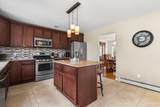 6 Apple Lane - Photo 16