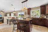 6 Apple Lane - Photo 17
