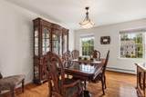 6 Apple Lane - Photo 18