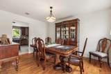 6 Apple Lane - Photo 19
