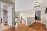 6 Apple Lane - Photo 20