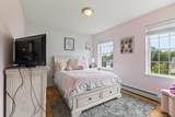 6 Apple Lane - Photo 21