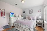 6 Apple Lane - Photo 22