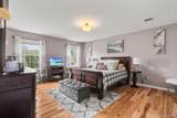 6 Apple Lane - Photo 23