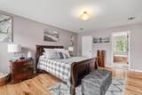 6 Apple Lane - Photo 24