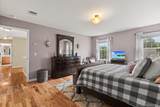 6 Apple Lane - Photo 25