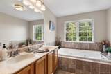6 Apple Lane - Photo 26