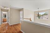6 Apple Lane - Photo 27