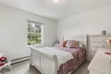 6 Apple Lane - Photo 28