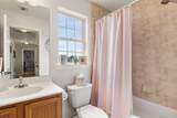 6 Apple Lane - Photo 29