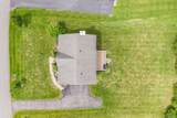 6 Apple Lane - Photo 34
