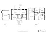 6 Apple Lane - Photo 35