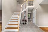 6 Apple Lane - Photo 6
