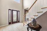 6 Apple Lane - Photo 7
