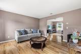 6 Apple Lane - Photo 8