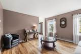 6 Apple Lane - Photo 9