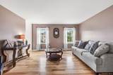 6 Apple Lane - Photo 10