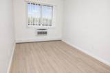 14434 37th Avenue - Photo 11