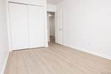 14434 37th Avenue - Photo 12