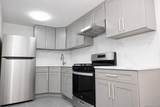 14434 37th Avenue - Photo 3