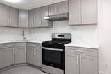 14434 37th Avenue - Photo 4