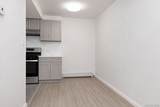 14434 37th Avenue - Photo 5