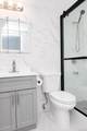 14434 37th Avenue - Photo 6