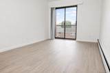 14434 37th Avenue - Photo 7