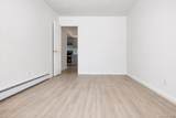 14434 37th Avenue - Photo 8