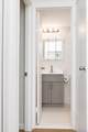 14434 37th Avenue - Photo 9