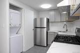 14434 37th Avenue - Photo 10