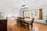 13 James Wilkinson Road - Photo 11