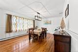 13 James Wilkinson Road - Photo 12