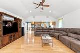 13 James Wilkinson Road - Photo 13