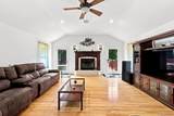 13 James Wilkinson Road - Photo 14