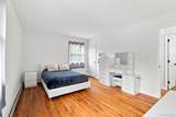 13 James Wilkinson Road - Photo 15