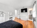 13 James Wilkinson Road - Photo 16