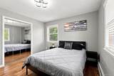 13 James Wilkinson Road - Photo 18