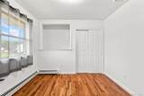13 James Wilkinson Road - Photo 19