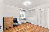 13 James Wilkinson Road - Photo 20