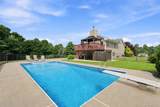 13 James Wilkinson Road - Photo 3
