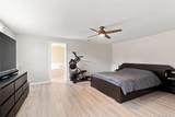 13 James Wilkinson Road - Photo 22