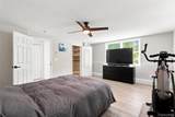 13 James Wilkinson Road - Photo 23