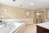 13 James Wilkinson Road - Photo 26