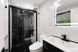 13 James Wilkinson Road - Photo 30
