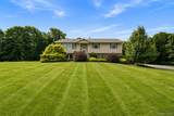 13 James Wilkinson Road - Photo 4